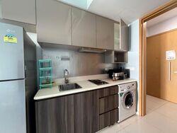 8@Woodleigh (D13), Condominium #619563611